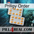 Priligy Order cialis4